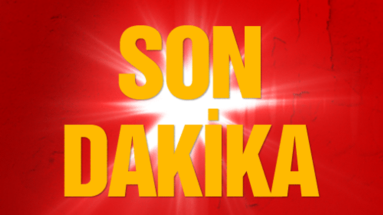 PKK sivil araca ateş açtı AK Partili eski başkan...