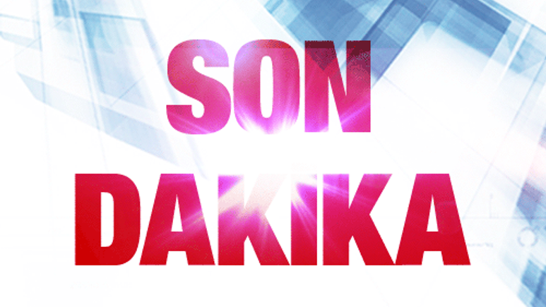 Yılbaşı tatili kaç gün Yılbaşı tatili uzadı!