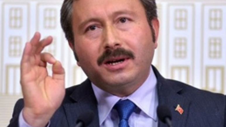 İdril Bal silahla tehdit etti! ŞOK İDDİA