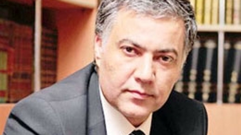 Tahliye kararı yanlıştı ama uygulanmalıydı!
