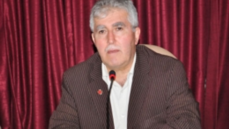 Saadet Partisi'nden olay yaratacak 'Gusül abdesti' açıklaması...