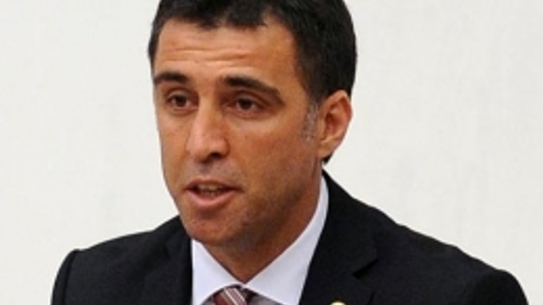 İşte 2015 seçiminde bağımsız adayların pusula sırası