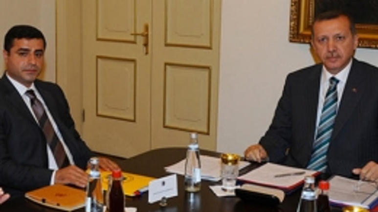 En çok hangi lideri beğeniyorsunuz anketinden ilginç sonuçlar