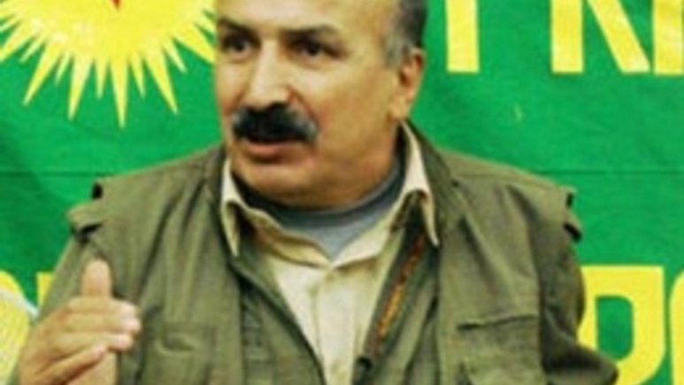 Musta Karasu'dan çok konuşulacak HDP yazısı!