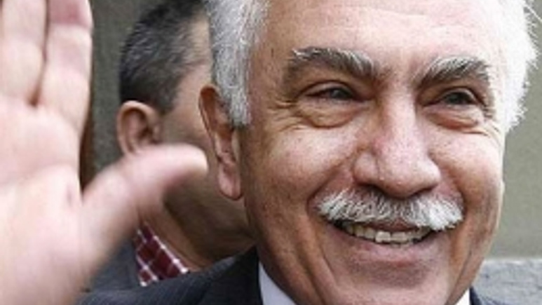 İşçi partisi HSYK seçimi sonrası zafer ilan etti