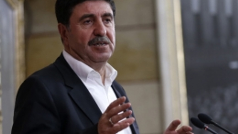 Altan Tan'dan 'sözümüz geçmedi' itirafı!