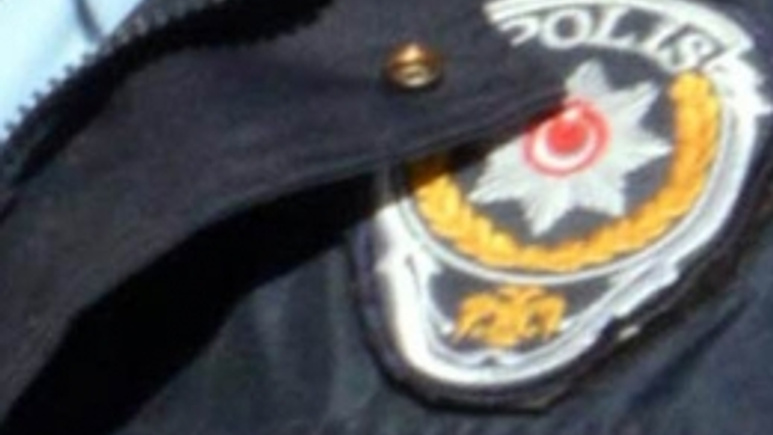 Emniyet 6 bin 500 polis alacak işte ayrıntılar