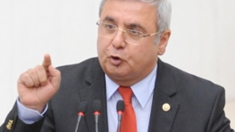 Metiner'den o isme şok beddua! Allah belasını versin