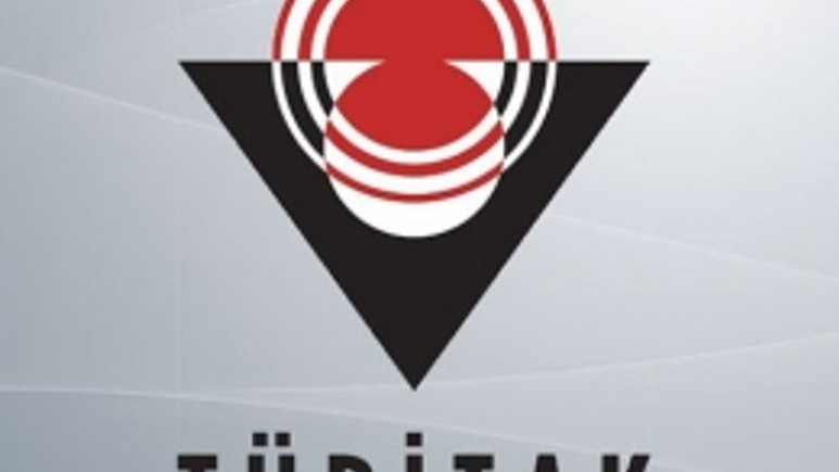 TÜBİTAK’tan kanser atağı