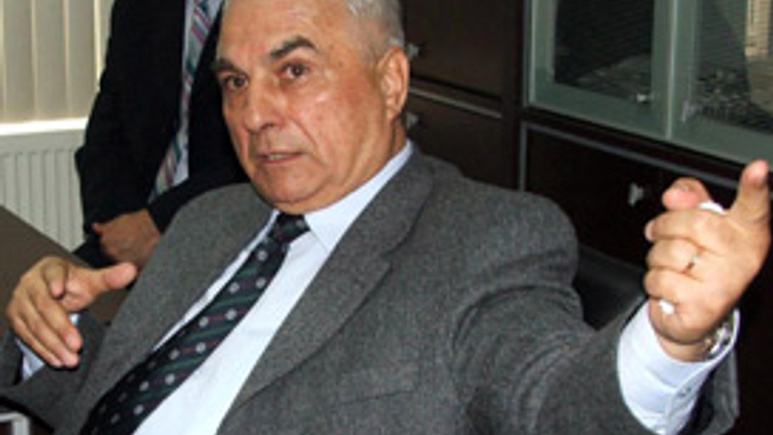 Hasan Kundakçı Lice baskınını anlattı