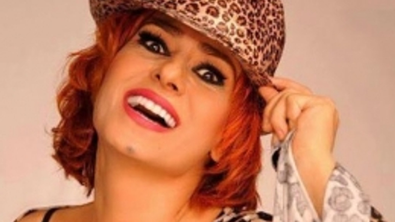 Yıldız Tilbe akıl hastanesine yatmış! Bomba itiraf!