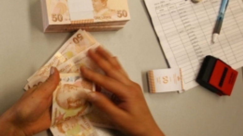 Doğum yardımı alacaklar bu tarihe dikkat!