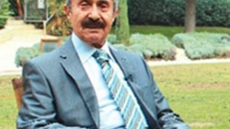 Yavuz Bingöl'ün babasından olay açıklama