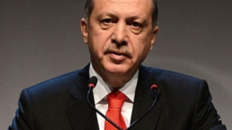 Erdoğan'ı dinleyen polisler için flaş karar!