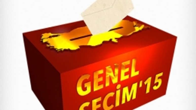 İki siyasi parti birleşiyor