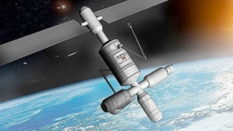 Türksat 4B'nin fırlatılış tarihi belli oldu