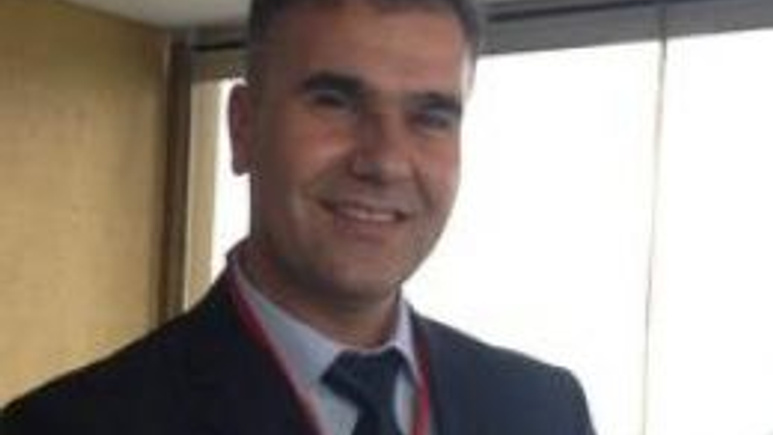 Kobani: Türkiye'nin IŞİD'e karşı imzası olumlu