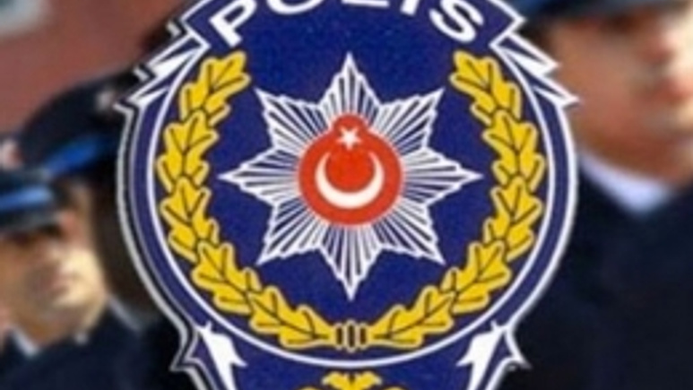 Polis olmak isteyenlere yaş müjdesi!