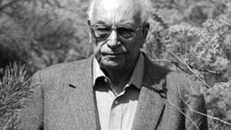 ARŞİV ODASI: Yaşar Kemal, 1981