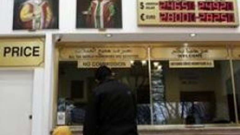 Dolar Türk Lirası karşısında yükselmeye devam edecek mi?