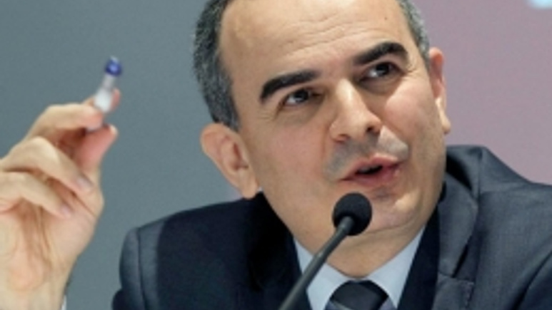 Merkez Bankası dolar kuru için ne yapacak?