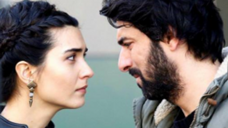 Kara Para Aşk 38. bölüm elmasları verecek mi?