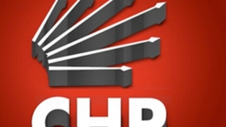 HSYK'nın ihraç kararına CHP'den ilk tepki!