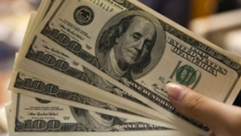 Dolar kuru ne kadar artar? Eyvah dedirten kehanet!