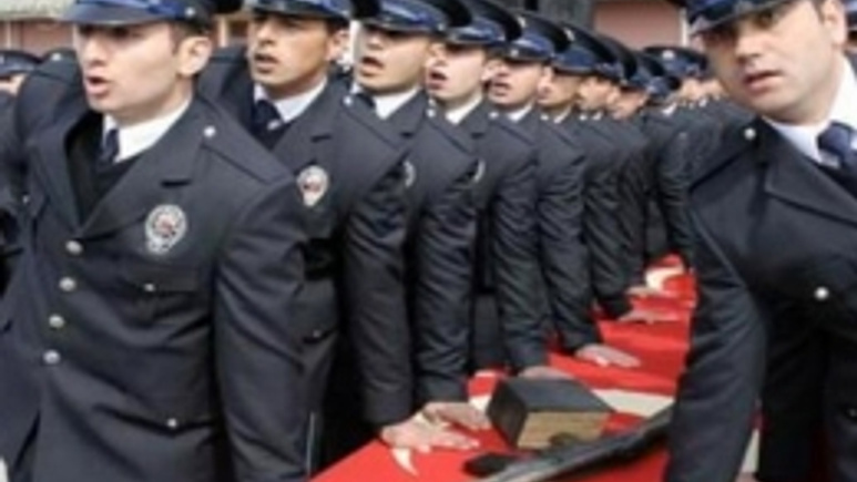 2015 PMYO baraj puanı kaç olur?