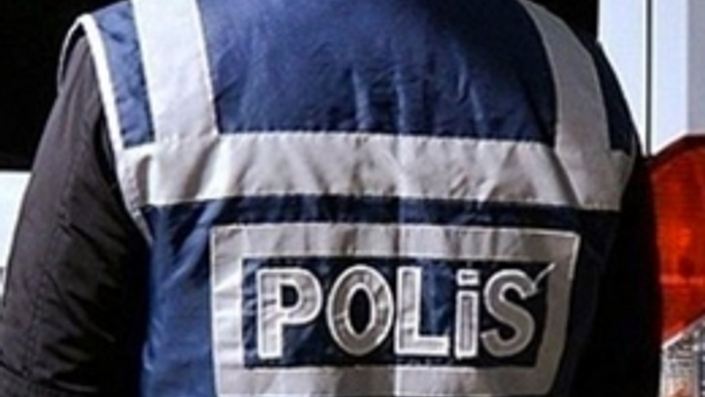 Ankara'da IŞİD operasyonu gözaltı sayısı yükseldi