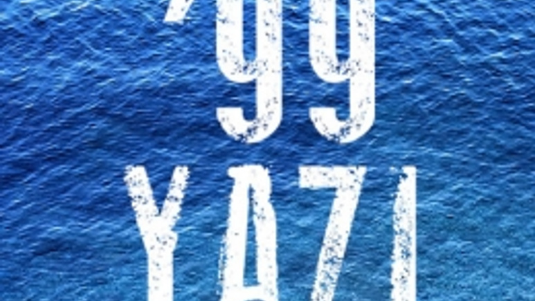 '99 yazını bir de Arzum Uzun'dan dinleyin