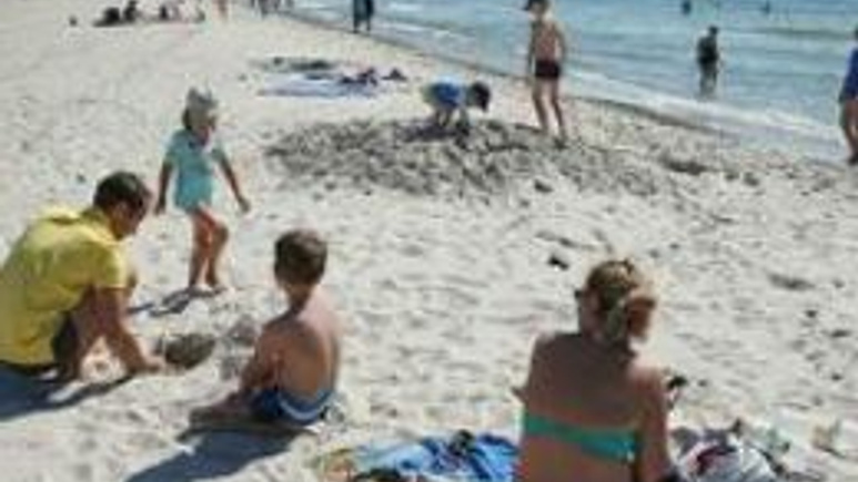 Hollanda: Vergi borcunu ödemeyene tatil yok