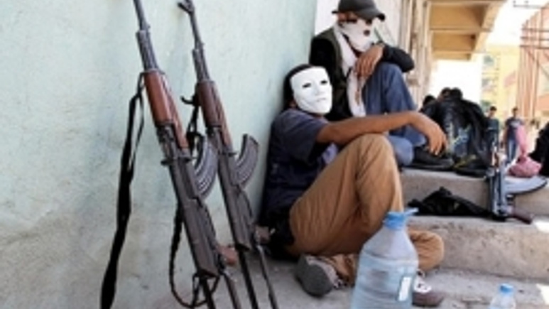 PKK'dan şok itiraf! Çözüm sürecinde örgütlendik!