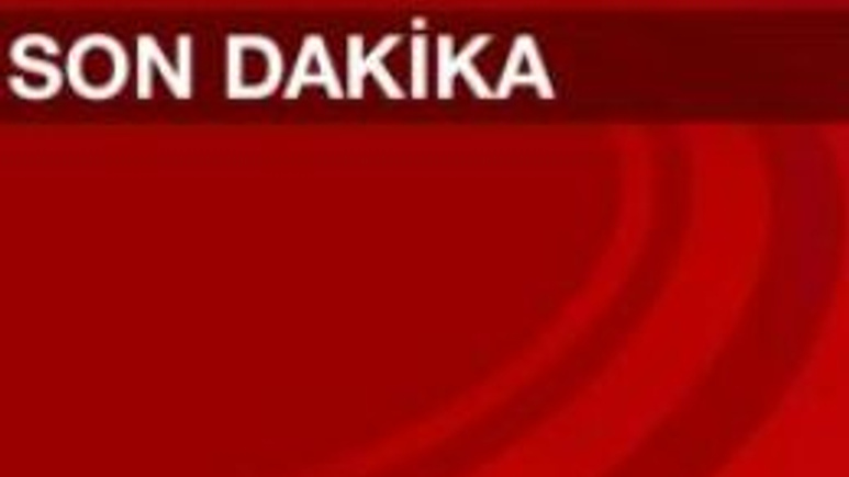 Ankara'da otobüs durağa girdi: 11 ölü