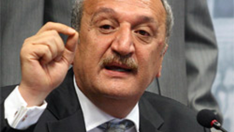 Mehmet Ağar'a işkenceler sorulacak!
