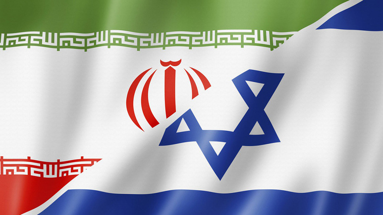 İsrail Başbakanı Netanyahu'dan İran'a gözdağı