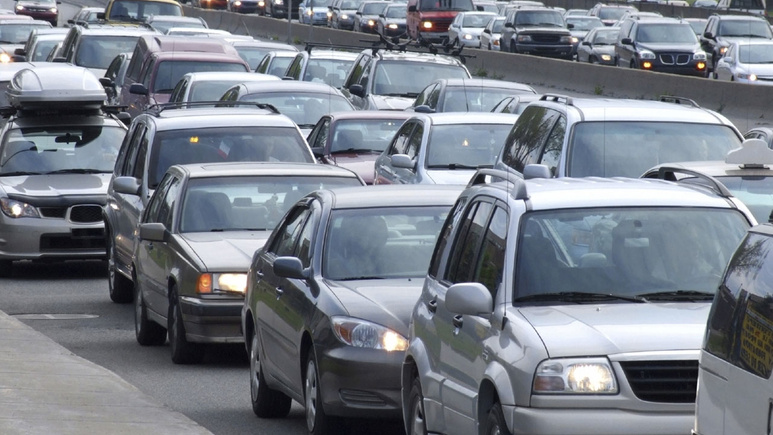 SRC belgesi olmayan kaç para trafik cezası ödeyecek 2019