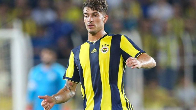 Roman Neustadter: Zenit iyi bir takım