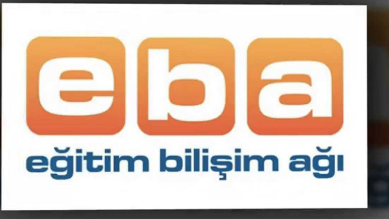 EBA kurs başvuru sayfası 2019 açıldı EBA kurs kaydı yapma