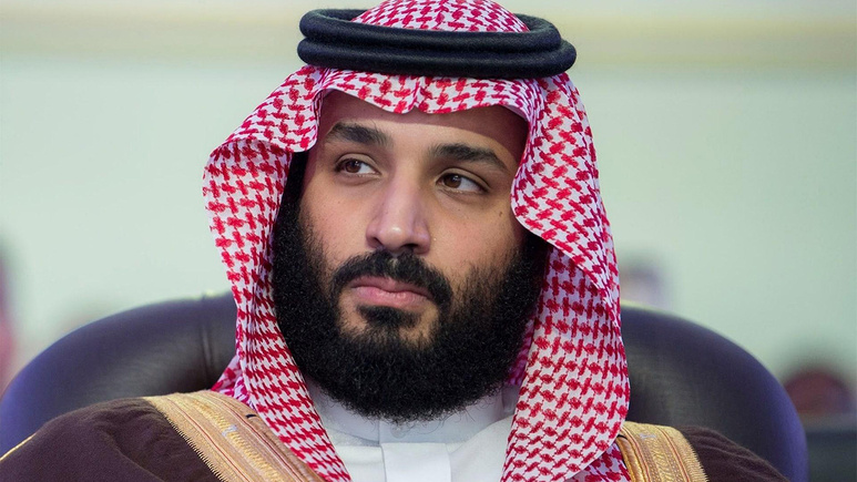 AB'nin silah üreticileri Suudi Arabistan'ın kara listeye alınmasına karşı