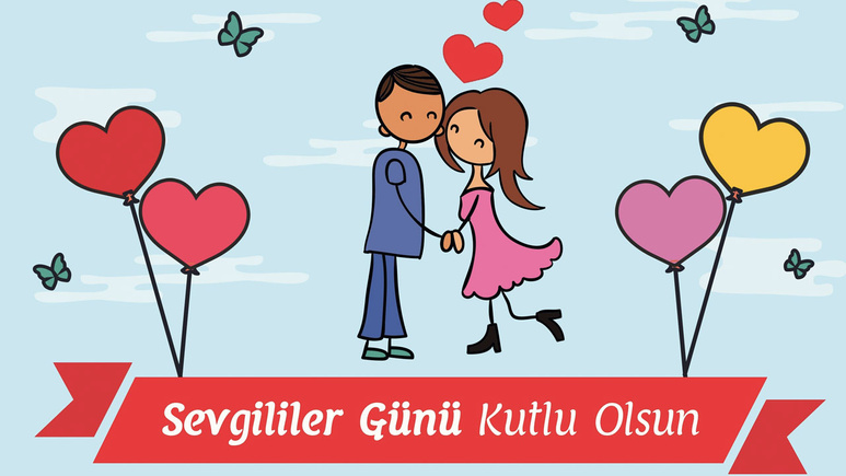 Sevgililer günü hediyesi kadın ne alınır uygun hediye fikirleri