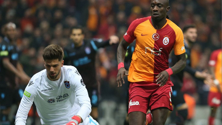 Trabzonlu Arda Akbulut'un aylık kazancına bakın