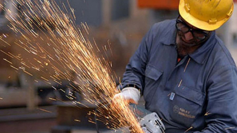 Binlerce işçi o ücreti alabilecek