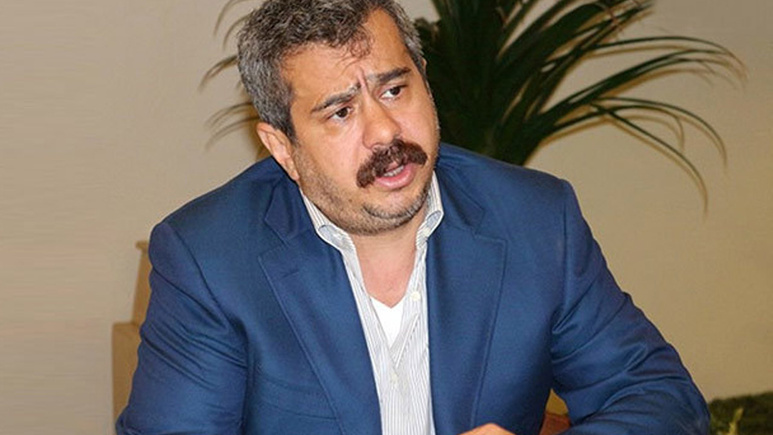 Mehmet Fatih Bucak adaylıktan geri mi çekiliyor! Flaş karar