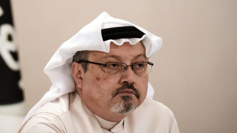 Emniyetten dehşete düşüren Cemal Kaşıkçı raporu