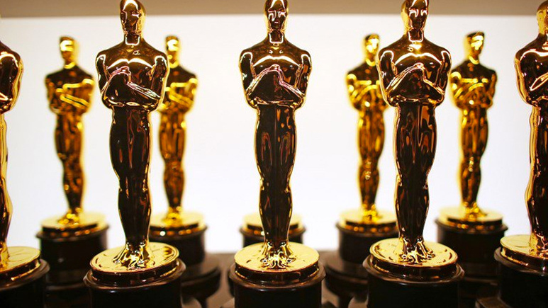 2019 Oscar ödülleri sahiplerini buldu