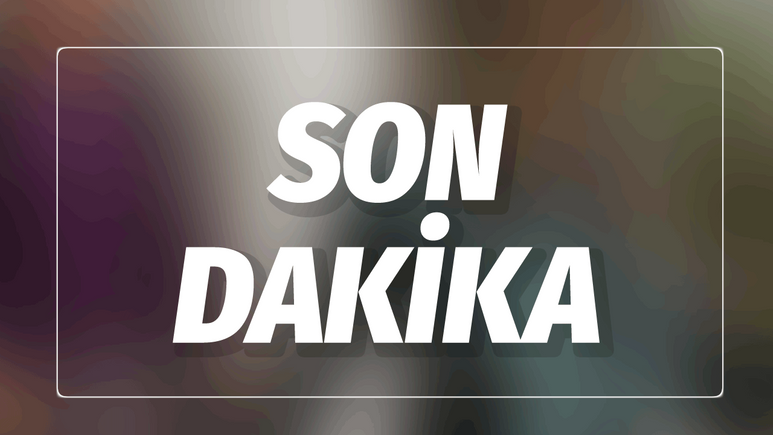 Cumhur İttifakı bir araya geliyor