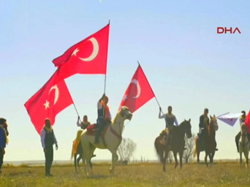 evetli ve hayirli renkli klipler