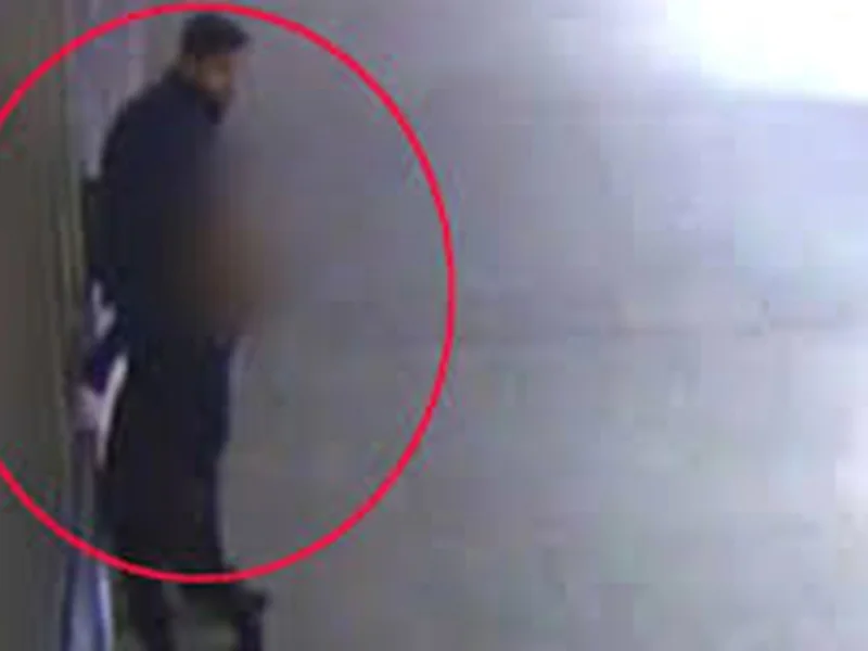 yerde surukledigi kizla zorla cinsel iliskiye girdi o anlar kamerada internet haber