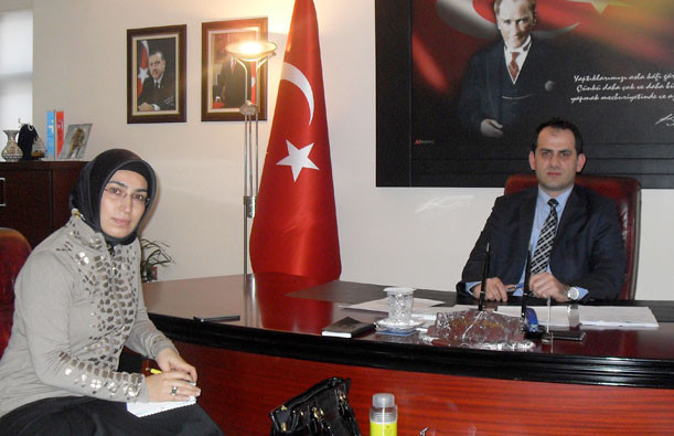 İşsizlik maaşı yeniden mi düzenleniyor? - Resim: 0